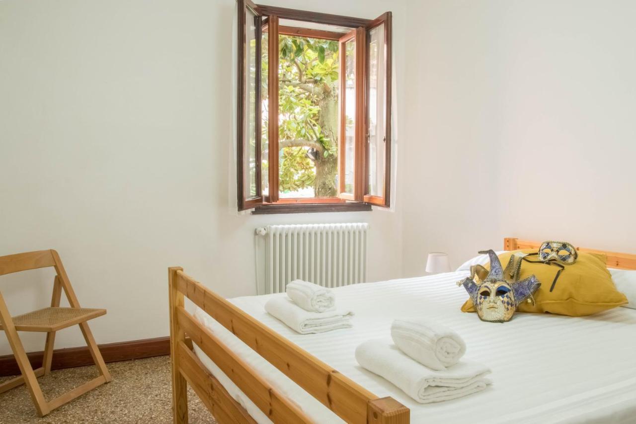 Apartamento Ca Vivaldi, Close To San Marco Square *